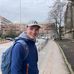 Daniel Ewen - Facebook