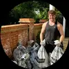 Daniel Ewen - @daniielewenfinance - TikTok