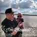 Daniel Ewen - Facebook