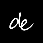 daniel ewen - @danielewen.me - Instagram