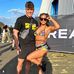 Daniel Ewen - Facebook