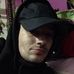 Daniel Ewen - Facebook