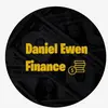 Daniel Ewen - @danielewenlfinance - TikTok