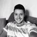 Daniel Ewen - Facebook