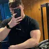 Daniel Ewen - @dansnewcar - TikTok