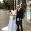 Daniel Ewen - @daniel.ewen0 - TikTok