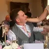 Daniel Ewen - @danielewen57 - TikTok