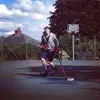 Daniel Ewen - @dapperdanman42 - TikTok