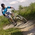 Daniel Ewen - @daniel.ewen.16 - Instagram
