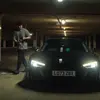 Daniel Ewen - @daniel.ewen - TikTok