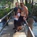 Daniel Ewen - Facebook