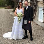Daniel Ewen - @yodada1234 - Instagram