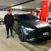 Daniel Ewen - @danielewenfinancee4 - TikTok