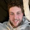 Daniel Ewen - @danielewen25 - TikTok