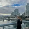 Daniela Loewen - @daniela.loewen - TikTok