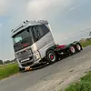 danielewen0 - @danielewen1 - TikTok