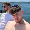 @daniel.ewen - @danielewen__0 - TikTok