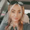 danielle wendt - @danielle.wendt - TikTok