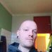 Ewen Daniel - Facebook