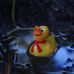 Dan Ewers - Facebook