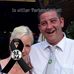 Daniel Ewers - Facebook