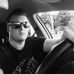 Daniel Ewers - Facebook