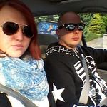 Daniel Ewers - @daniel.oswald.5 - Instagram