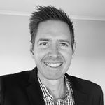 Daniel Ewers - @danielewers - Instagram