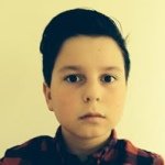 Daniel Ewers - @d4n5t3r - Instagram