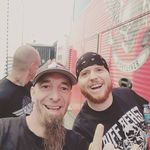 Daniel Ewers - @daniel1312ewers - Instagram