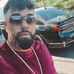 Daniel Ewers - Facebook