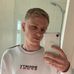 Daniel Ewers - Facebook