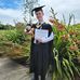 Daniel Ewers - Facebook
