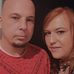 Daniel Ewers - Facebook