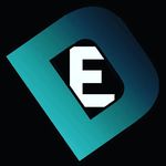 Daniel Ewers - @daniel_ewers_music - Instagram