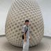 Daniel Ewers - Facebook