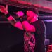 Daniel Ewers - Facebook