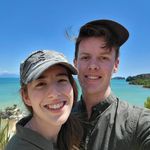 Daniel Ewers - @daniel_ewers - Instagram
