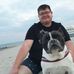 Daniel Ewers - Facebook