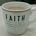 Daniel Ewers - @dewers99 - Instagram