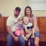 Daniel Ewers - Facebook
