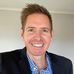 Daniel Ewers - Adventure to Excellence - Facebook