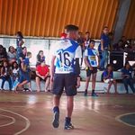 Ewerson Daniel - @ewersondaniel984 - Instagram