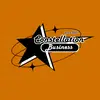 contellation business - @danielexantus2 - TikTok