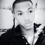 Daniel - @daniel_exantus - Instagram
