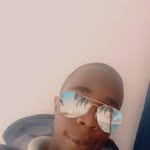 Daniel Exantus - @danielexantus362 - Instagram