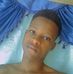 Daniel Exantus - Facebook