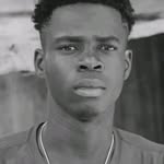 daniel exantus - @exantus237 - Instagram