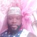 Daniel Exantus - Facebook