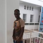 Daniel Exantus - @exantus467 - Instagram